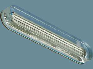 ������ ������, ������ ��������, �������, ��������� �� ����������������� ������� ��� - ����������� 1