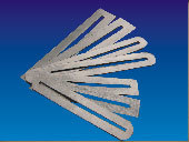 ������ ������, ������ ��������, �������, ��������� �� ����������������� ������� ��� - ����������� 3