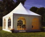 ������� � ����������: ������ ������, ������, ��������� ������, �������������, �������� -�������� ����������� �����������