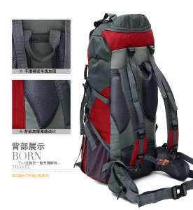 ������ ������ ������ ��������� ������� ������� ������� ������������� �������� ������������� ����������������� 65+5 70 ������ - ����������� 1