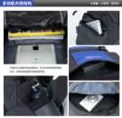 ������ ������ ������ ��������� ������� ������� ������� ������������� �������� ������������� ����������������� 50 ������ - ����������� 3