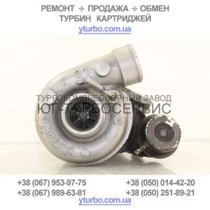 ������ ������, ������ ��������� �������. ��������. - ����������� 1