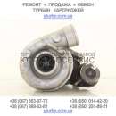 ������� � ����������: ������ ������, ������ ��������� �������. ��������.