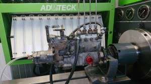 ������ ������. ������ ��������� ����������. - ����������� 1