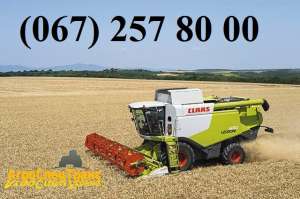 ������ ������ ������ ���������� - ����������� 1