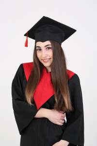 ������, ������ ������ ���������� � - ����������� 1