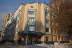 ������ ������ ������ ���������� � ������ - ����������� 1