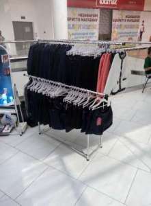 ������ (������, ������) ���������� ��� ������ - ����������� 1