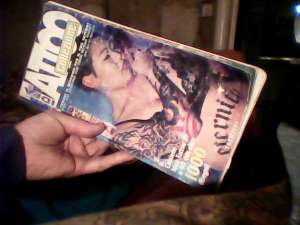 ������ ������ ������ ���������� ������ �� 1999 ��� - ����������� 1