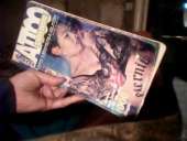 ������� � ����������: ������ ������ ������ ���������� ������ �� 1999 ���