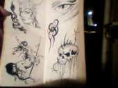 ������ ������ ������ ���������� ������ �� 1999 ��� - ����������� 3