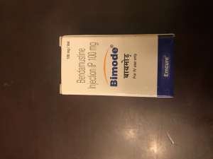 ������ ������ ������ (�����������) 100��-2300���� - ����������� 1