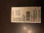 ������ ������ ������ (�����������) 100��-2300���� - ����������� 2