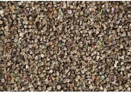 ������ ������ ������. ����������� ����� - ����������� 1