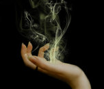 ������� � ����������: ������ ������ ������ ������������, ������