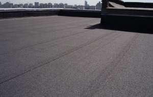 ������ ������! ������ ������������! ������ �����! ���������� ������! - ����������� 1