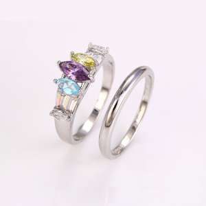 ������ ������ ������. ������������ ������ ������� - ����������� 1