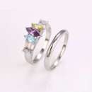 ������� � ����������: ������ ������ ������. ������������ ������ �������