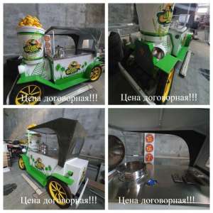 ������ ������ ������ ������������, ��������� ����. - ����������� 1