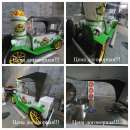 ������ ������ ������ ������������, ��������� ����. - ����������� 1