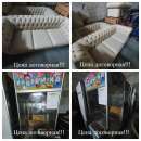 ������ ������ ������ ������������, ��������� ����. - ����������� 2