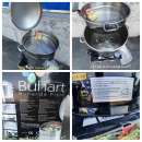 ������ ������ ������ ������������, ��������� ����. - ����������� 3