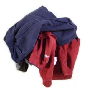 ������ ������ ������ ��������������. - ����������� 1