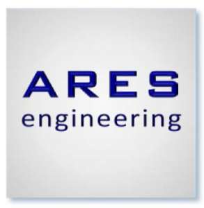 ������, ������, ������ ��������������� ������ - ����������� 1