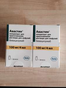 ������ ������ ������� 100��/4�� - ����������� 1