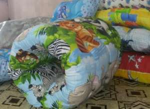 ������ ������ ������� 140*60 - ����������� 1