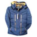 ������ ������ ������� 1603-3. ������ - �������/�������