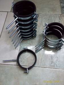 ������ ������ ������� 3" - ����������� 1