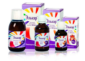 ������ ������ ������� 30% 25��, 50�� � 100�� - ����������� 1