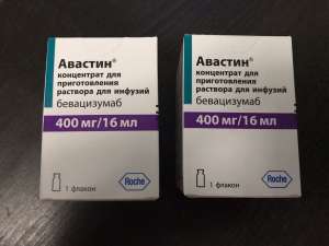 ������ ������ ������� 400��/16�� - ����������� 1