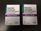 ������� � ����������: ������ ������ ������� 400��/16��