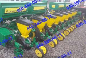 ������ ������ ������� 560 - ���� ������ - ����������� 1