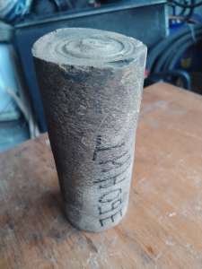 ������ ������ ������� 65 �� - ����������� 1