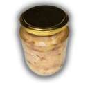 ������ ������ ������� 720 ��. ������. �.��������. ������ ������ - ������