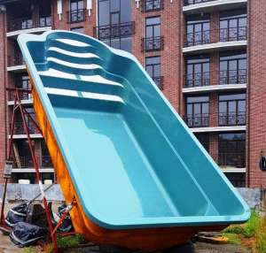 ������ ������ ������� Garda 800 - ����������� 1