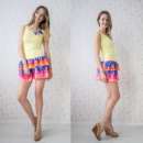 ������ ������ ������� - ����������� 2