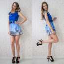 ������ ������ ������� - ����������� 3