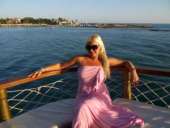 ������ ������ ������� - ����������� 2