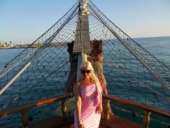 ������ ������ ������� - ����������� 3