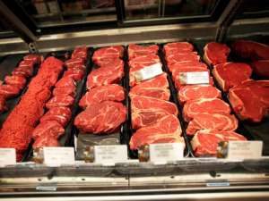 ������ ������ ������� - ����������� 1