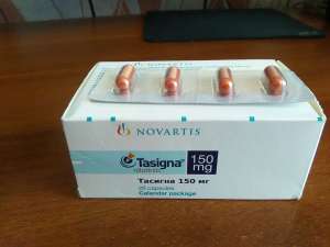 ������ ������ ������� - ����������� 1