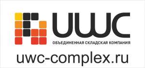 ������ ������ ������� - ����������� 1