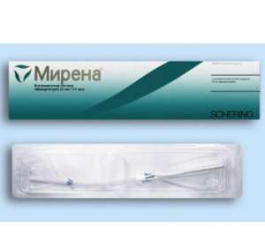 ������ ������ ������� - ����������� 1