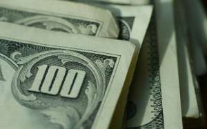 ������ ���(��� �������) - ����������� 1