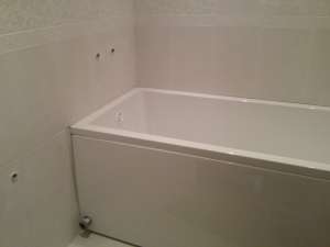 ������ ������ ������� - ����������� 1