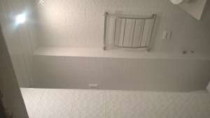 ������ ������ ������� - ����������� 1